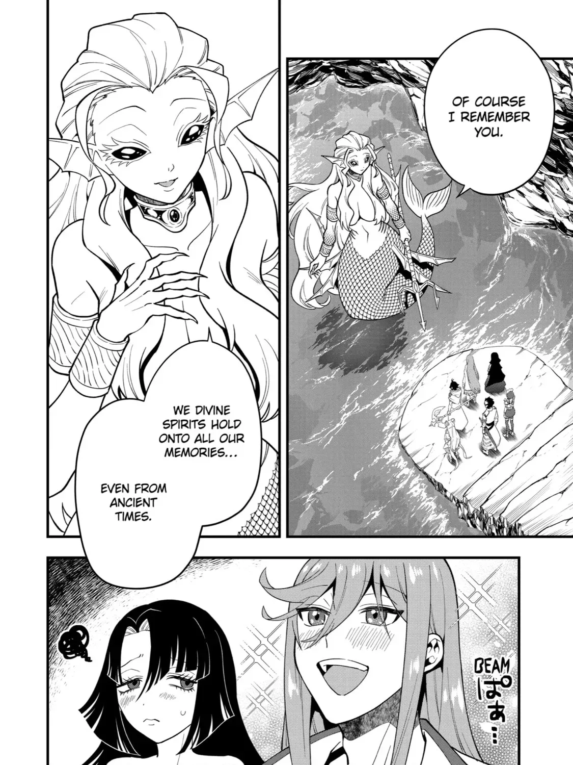 The Strongest Wizard Making Full Use of the Strategy Guide -No Taking Orders, I’ll Slay the Demon King My Own Way- Chapter 42 page 23