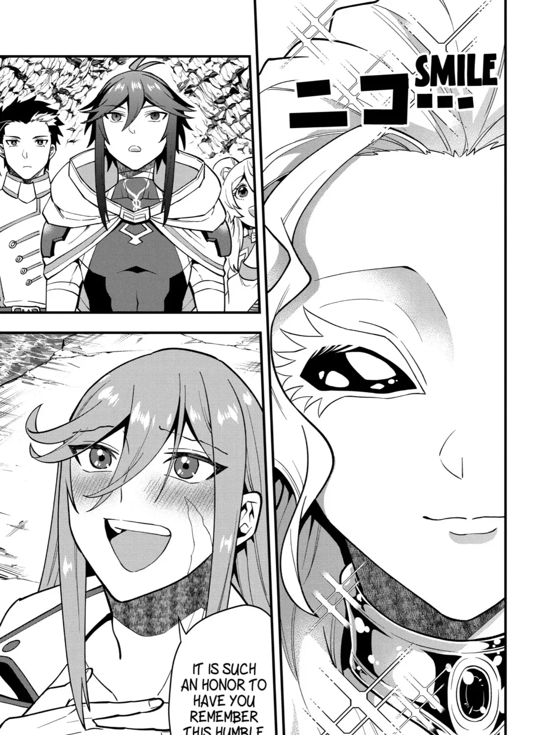The Strongest Wizard Making Full Use of the Strategy Guide -No Taking Orders, I’ll Slay the Demon King My Own Way- Chapter 42 page 21