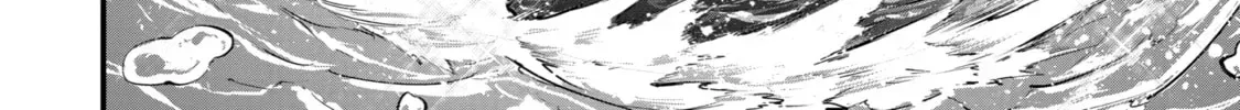 The Strongest Wizard Making Full Use of the Strategy Guide -No Taking Orders, I’ll Slay the Demon King My Own Way- Chapter 42 page 20