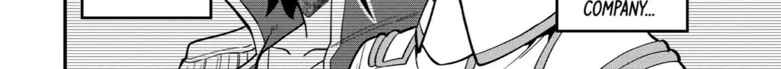 The Strongest Wizard Making Full Use of the Strategy Guide -No Taking Orders, I’ll Slay the Demon King My Own Way- Chapter 42 page 4