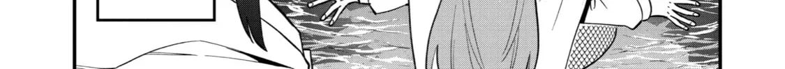 The Strongest Wizard Making Full Use of the Strategy Guide -No Taking Orders, I’ll Slay the Demon King My Own Way- Chapter 42 page 26