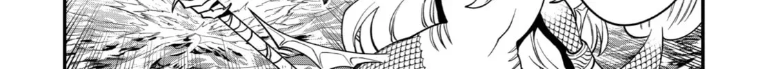 The Strongest Wizard Making Full Use of the Strategy Guide -No Taking Orders, I’ll Slay the Demon King My Own Way- Chapter 42 page 36