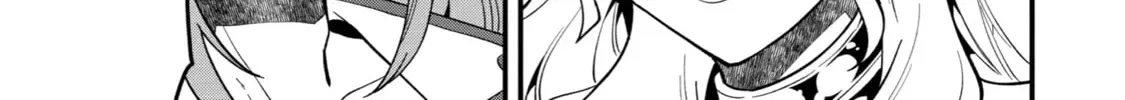 The Strongest Wizard Making Full Use of the Strategy Guide -No Taking Orders, I’ll Slay the Demon King My Own Way- Chapter 42 page 46