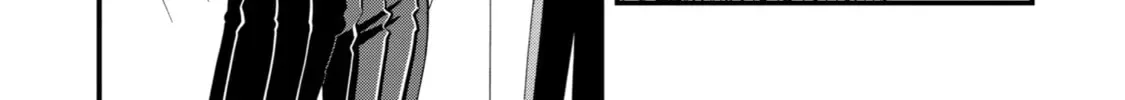 The Strongest Wizard Making Full Use of the Strategy Guide -No Taking Orders, I’ll Slay the Demon King My Own Way- Chapter 42 page 50