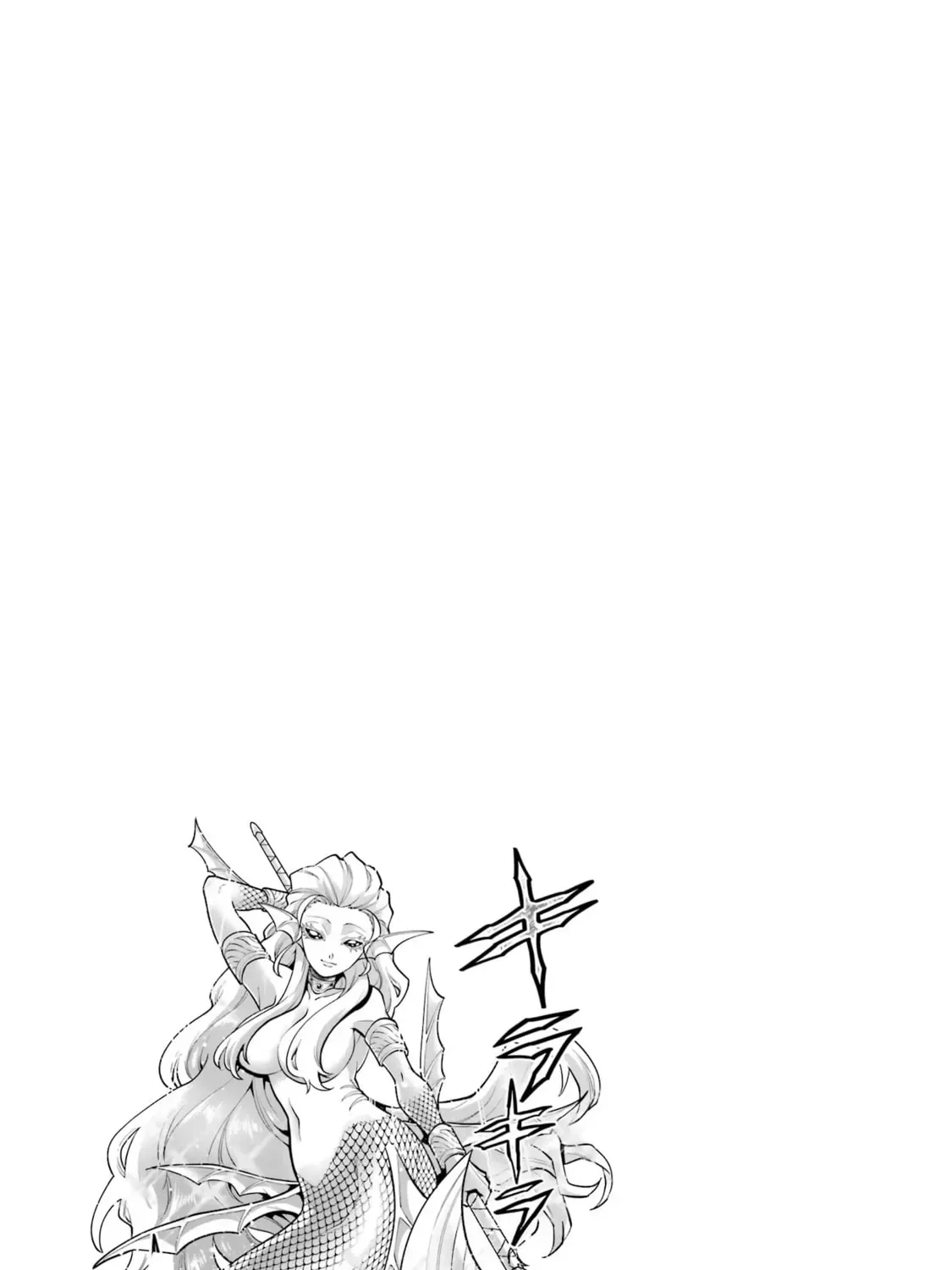 The Strongest Wizard Making Full Use of the Strategy Guide -No Taking Orders, I’ll Slay the Demon King My Own Way- Chapter 42 page 61