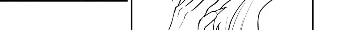The Strongest Wizard Making Full Use of the Strategy Guide -No Taking Orders, I’ll Slay the Demon King My Own Way- Chapter 42 page 54