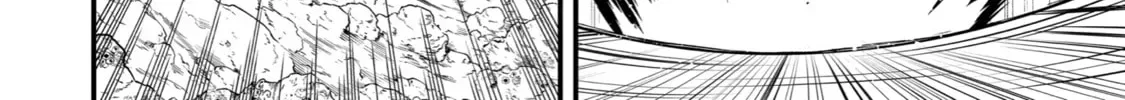The Strongest Wizard Making Full Use of the Strategy Guide -No Taking Orders, I’ll Slay the Demon King My Own Way- Chapter 43 page 24