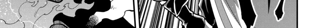 The Strongest Wizard Making Full Use of the Strategy Guide -No Taking Orders, I’ll Slay the Demon King My Own Way- Chapter 43 page 22