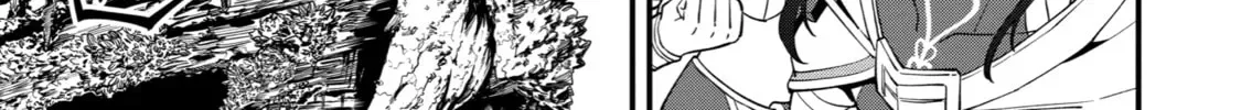 The Strongest Wizard Making Full Use of the Strategy Guide -No Taking Orders, I’ll Slay the Demon King My Own Way- Chapter 43 page 10
