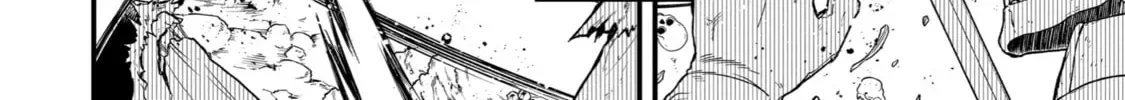 The Strongest Wizard Making Full Use of the Strategy Guide -No Taking Orders, I’ll Slay the Demon King My Own Way- Chapter 43 page 32