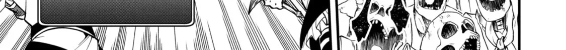 The Strongest Wizard Making Full Use of the Strategy Guide -No Taking Orders, I’ll Slay the Demon King My Own Way- Chapter 43 page 30
