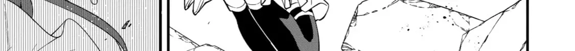 The Strongest Wizard Making Full Use of the Strategy Guide -No Taking Orders, I’ll Slay the Demon King My Own Way- Chapter 43 page 34