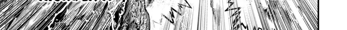 The Strongest Wizard Making Full Use of the Strategy Guide -No Taking Orders, I’ll Slay the Demon King My Own Way- Chapter 43 page 18