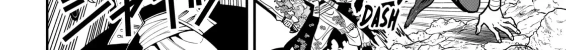 The Strongest Wizard Making Full Use of the Strategy Guide -No Taking Orders, I’ll Slay the Demon King My Own Way- Chapter 43 page 36