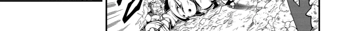The Strongest Wizard Making Full Use of the Strategy Guide -No Taking Orders, I’ll Slay the Demon King My Own Way- Chapter 43 page 38