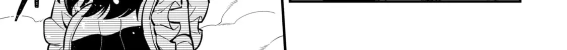 The Strongest Wizard Making Full Use of the Strategy Guide -No Taking Orders, I’ll Slay the Demon King My Own Way- Chapter 43 page 42
