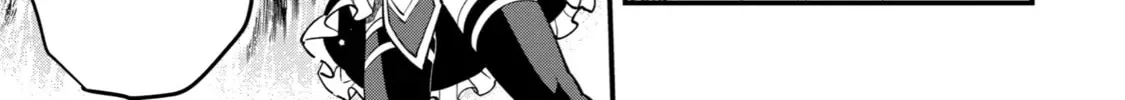 The Strongest Wizard Making Full Use of the Strategy Guide -No Taking Orders, I’ll Slay the Demon King My Own Way- Chapter 43 page 50