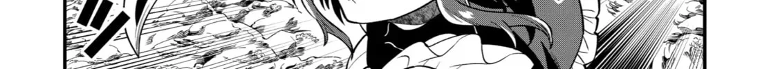 The Strongest Wizard Making Full Use of the Strategy Guide -No Taking Orders, I’ll Slay the Demon King My Own Way- Chapter 43 page 52