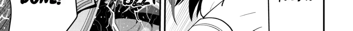 The Strongest Wizard Making Full Use of the Strategy Guide -No Taking Orders, I’ll Slay the Demon King My Own Way- Chapter 43 page 54