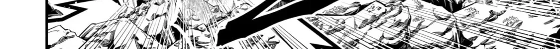 The Strongest Wizard Making Full Use of the Strategy Guide -No Taking Orders, I’ll Slay the Demon King My Own Way- Chapter 43 page 56
