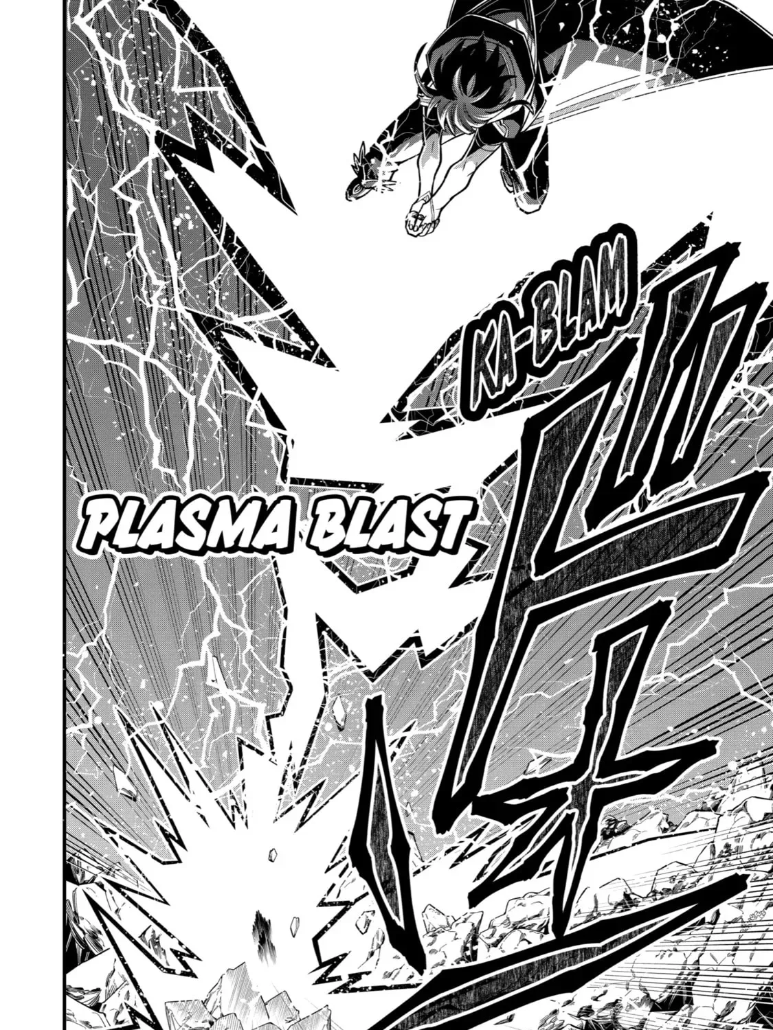 The Strongest Wizard Making Full Use of the Strategy Guide -No Taking Orders, I’ll Slay the Demon King My Own Way- Chapter 43 page 55