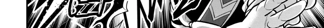 The Strongest Wizard Making Full Use of the Strategy Guide -No Taking Orders, I’ll Slay the Demon King My Own Way- Chapter 43 page 40