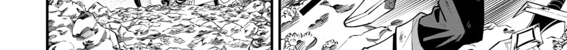 The Strongest Wizard Making Full Use of the Strategy Guide -No Taking Orders, I’ll Slay the Demon King My Own Way- Chapter 43 page 60
