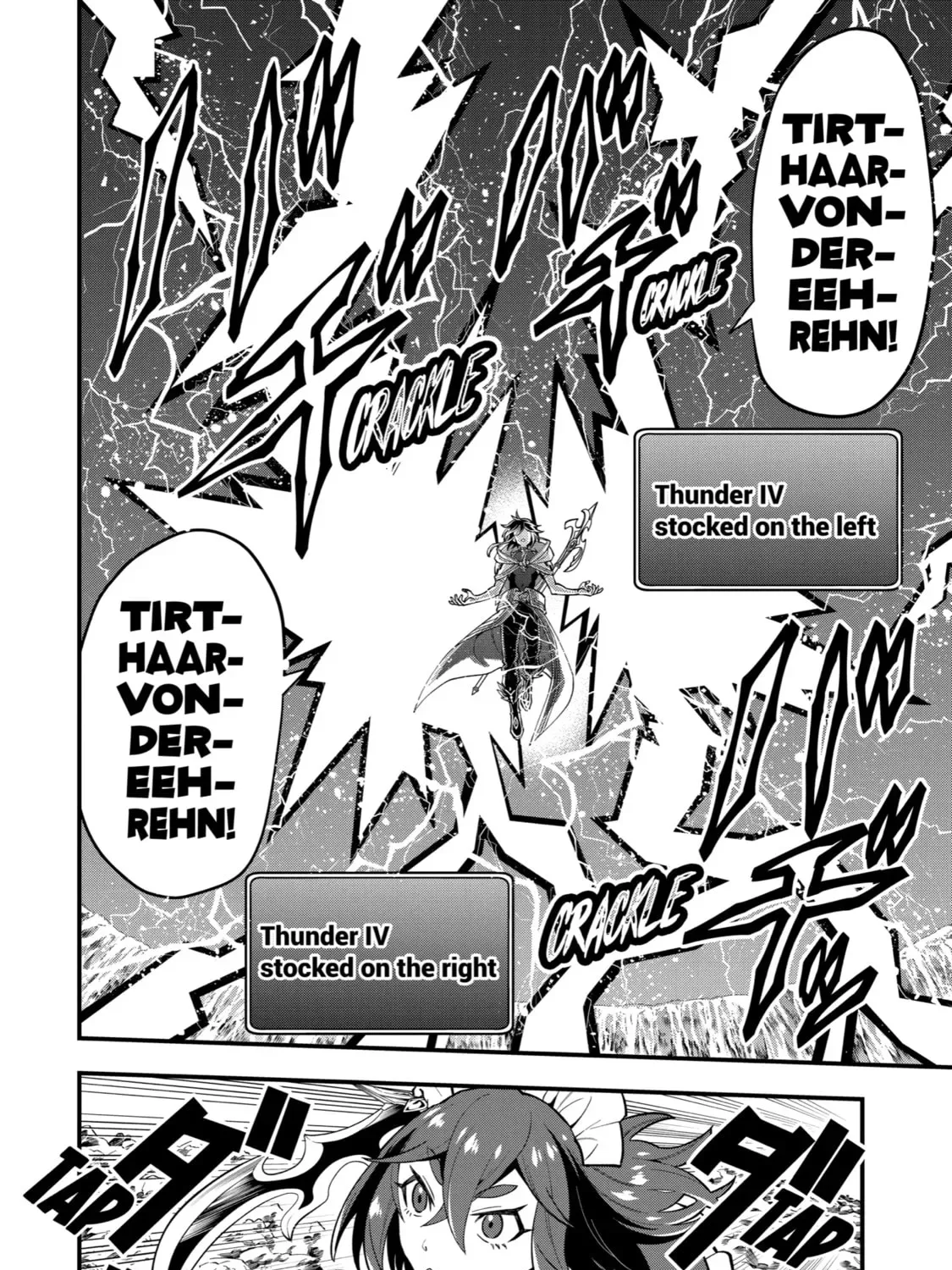 The Strongest Wizard Making Full Use of the Strategy Guide -No Taking Orders, I’ll Slay the Demon King My Own Way- Chapter 43 page 51