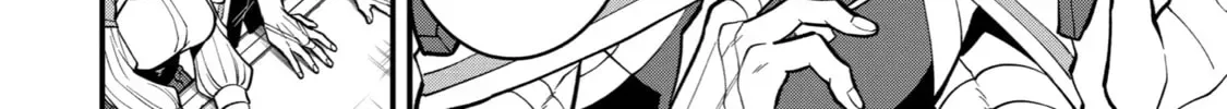 The Strongest Wizard Making Full Use of the Strategy Guide -No Taking Orders, I’ll Slay the Demon King My Own Way- Chapter 44 page 16