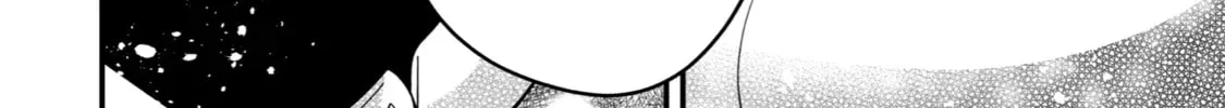 The Strongest Wizard Making Full Use of the Strategy Guide -No Taking Orders, I’ll Slay the Demon King My Own Way- Chapter 44 page 36