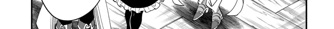 The Strongest Wizard Making Full Use of the Strategy Guide -No Taking Orders, I’ll Slay the Demon King My Own Way- Chapter 44 page 38