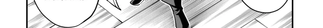 The Strongest Wizard Making Full Use of the Strategy Guide -No Taking Orders, I’ll Slay the Demon King My Own Way- Chapter 44 page 44