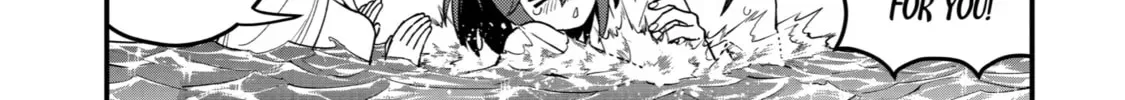 The Strongest Wizard Making Full Use of the Strategy Guide -No Taking Orders, I’ll Slay the Demon King My Own Way- Chapter 44 page 58