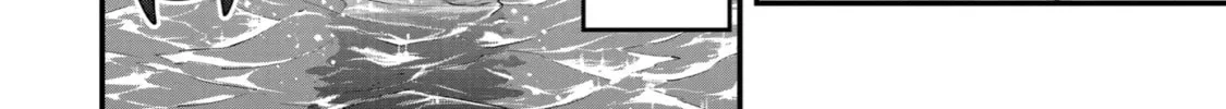 The Strongest Wizard Making Full Use of the Strategy Guide -No Taking Orders, I’ll Slay the Demon King My Own Way- Chapter 44 page 56