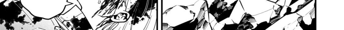 The Strongest Wizard Making Full Use of the Strategy Guide -No Taking Orders, I’ll Slay the Demon King My Own Way- Chapter 45 page 6