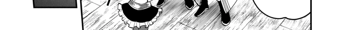The Strongest Wizard Making Full Use of the Strategy Guide -No Taking Orders, I’ll Slay the Demon King My Own Way- Chapter 45 page 42