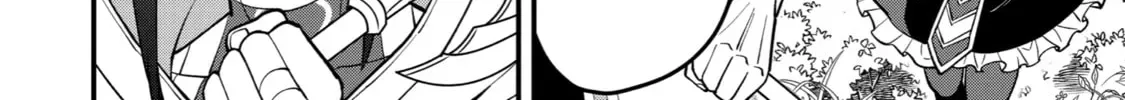 The Strongest Wizard Making Full Use of the Strategy Guide -No Taking Orders, I’ll Slay the Demon King My Own Way- Chapter 45 page 44