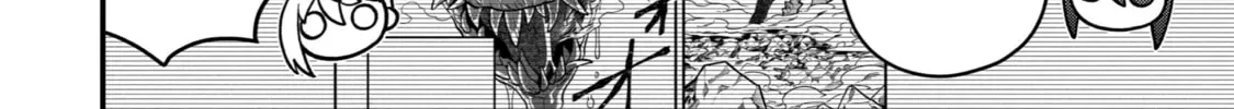 The Strongest Wizard Making Full Use of the Strategy Guide -No Taking Orders, I’ll Slay the Demon King My Own Way- Chapter 45 page 32