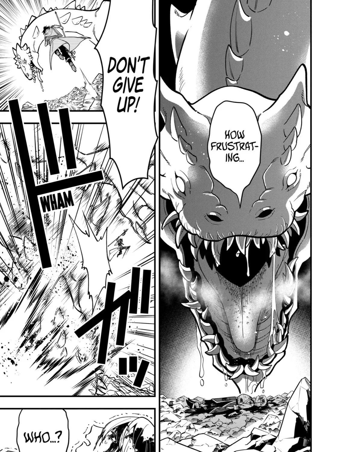 The Strongest Wizard Making Full Use of the Strategy Guide -No Taking Orders, I’ll Slay the Demon King My Own Way- Chapter 45 page 5