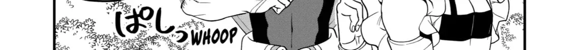 The Strongest Wizard Making Full Use of the Strategy Guide -No Taking Orders, I’ll Slay the Demon King My Own Way- Chapter 45 page 46