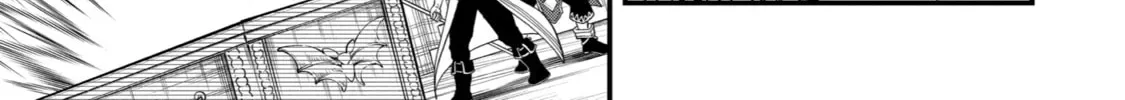 The Strongest Wizard Making Full Use of the Strategy Guide -No Taking Orders, I’ll Slay the Demon King My Own Way- Chapter 46 page 6