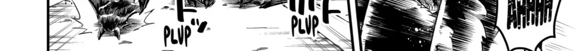 The Strongest Wizard Making Full Use of the Strategy Guide -No Taking Orders, I’ll Slay the Demon King My Own Way- Chapter 46 page 20