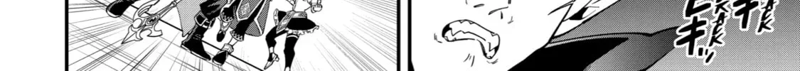 The Strongest Wizard Making Full Use of the Strategy Guide -No Taking Orders, I’ll Slay the Demon King My Own Way- Chapter 46 page 8