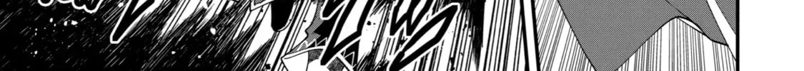 The Strongest Wizard Making Full Use of the Strategy Guide -No Taking Orders, I’ll Slay the Demon King My Own Way- Chapter 46 page 10
