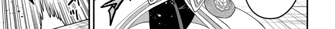 The Strongest Wizard Making Full Use of the Strategy Guide -No Taking Orders, I’ll Slay the Demon King My Own Way- Chapter 46 page 18