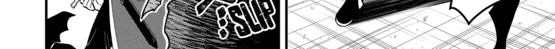 The Strongest Wizard Making Full Use of the Strategy Guide -No Taking Orders, I’ll Slay the Demon King My Own Way- Chapter 46 page 12