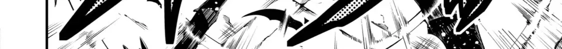 The Strongest Wizard Making Full Use of the Strategy Guide -No Taking Orders, I’ll Slay the Demon King My Own Way- Chapter 46 page 28