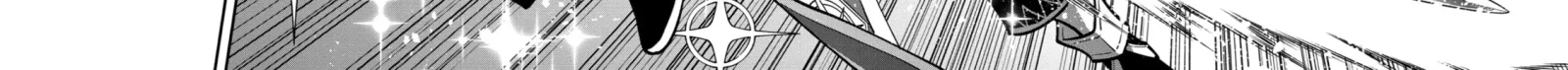 The Strongest Wizard Making Full Use of the Strategy Guide -No Taking Orders, I’ll Slay the Demon King My Own Way- Chapter 46 page 32