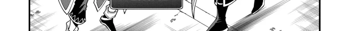 The Strongest Wizard Making Full Use of the Strategy Guide -No Taking Orders, I’ll Slay the Demon King My Own Way- Chapter 46 page 34