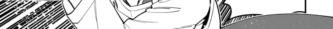 The Strongest Wizard Making Full Use of the Strategy Guide -No Taking Orders, I’ll Slay the Demon King My Own Way- Chapter 46 page 30